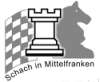 Zur Tabelle
